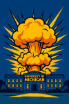 file_000000004564622fa40e2c63fe48dac4 (1).png