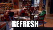 1755186988863.gif