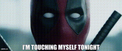 e21c1e59-eb05-42ee-ade4-d78ec79d8f2e_text.gif