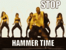 1000008085.gif