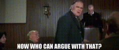 1755264102926.gif