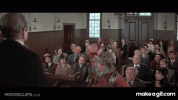 1755264342097.gif