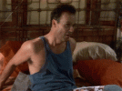 source (1).gif