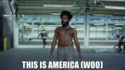 IMG_3071.gif