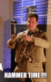 1755296078539.gif