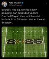 FB_IMG_1755361487619.jpg