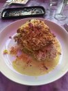 IMG_5184.jpeg