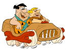 flintstones8.png