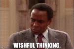 1755571785102.gif