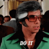 1755572499355.gif