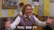 1755619595353.gif