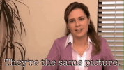 1755844359327.png