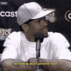 1756085983073.gif