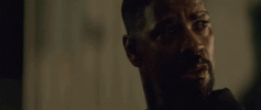 1756086860268.gif