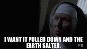 ff49a465-96f7-48bf-9bc3-1b00e7909ae2_text.gif