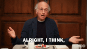 IMG_1446.gif