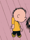 412856b1e8604b49edc939c659ac4d3f.gif