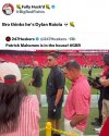 FB_IMG_1756485087916.jpg