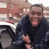 tenor (1).gif