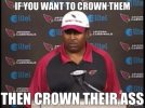 dennis-green.jpg