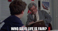 1756577792679.gif