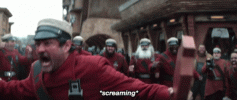 1756579099662.gif