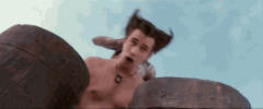 IMG_20250827_205606.gif