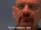 1756582952938.gif
