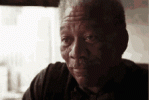 1756600149985.gif