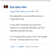 Screenshot_20250831-073515.Photos~2.png