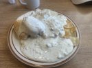 IMG_5298.jpeg