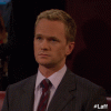 1756688687034.gif