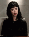1756750278043.gif