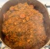 IMG_0168.jpeg