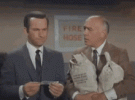 1756827668718.gif