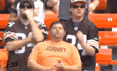 1756846034183.gif