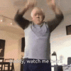 leslie-jordan-daddy-watch-me-twirl.gif