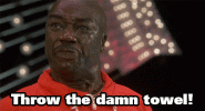 1757130415505.gif