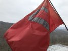 IMG_2769.jpeg