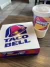 IMG_9704.jpeg