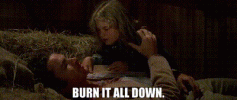 1757198085980.gif