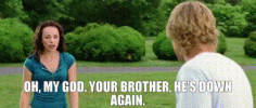 1757210159630.gif