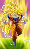 goku-dragon-ball-super-super-saiyan-3_aWlmZ5SZmpqtpaSklGZnbWWtZ2ZnZQ-3043536659.jpg