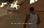IMG_1237.gif