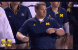 1757353172676.gif