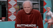 buttheads-idiots.gif