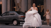 1757373836935.gif