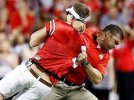 ohio-state-coach-body-slams-fan.jpg