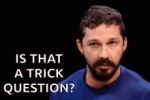 1757792523952.gif
