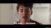 1757814555556.gif